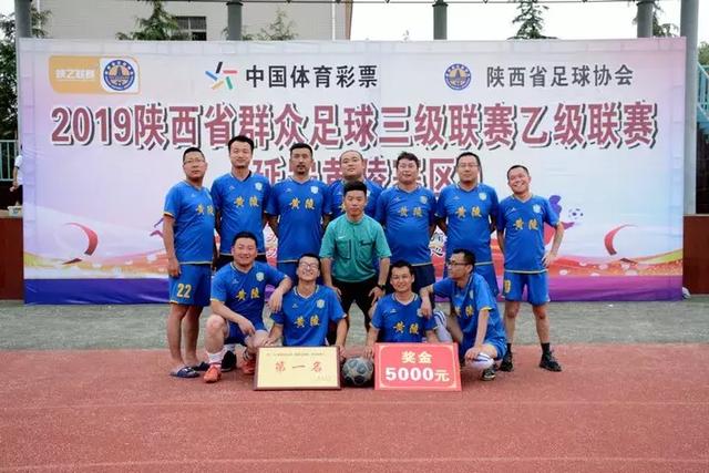 史密斯：詹姆斯将在76人获第五冠 但难以再夺第六